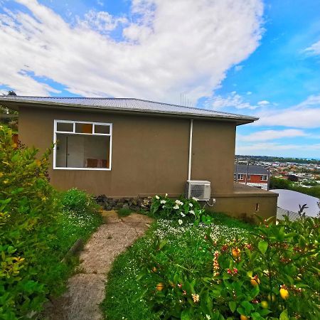 Breathtaking Sea View House叹为观止全海景别墅 Oamaru Exterior photo